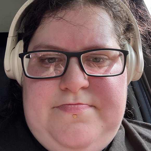 danyelcarrier